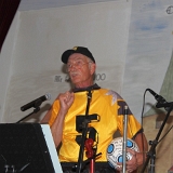 125 Jahre TSV Lochtum 25